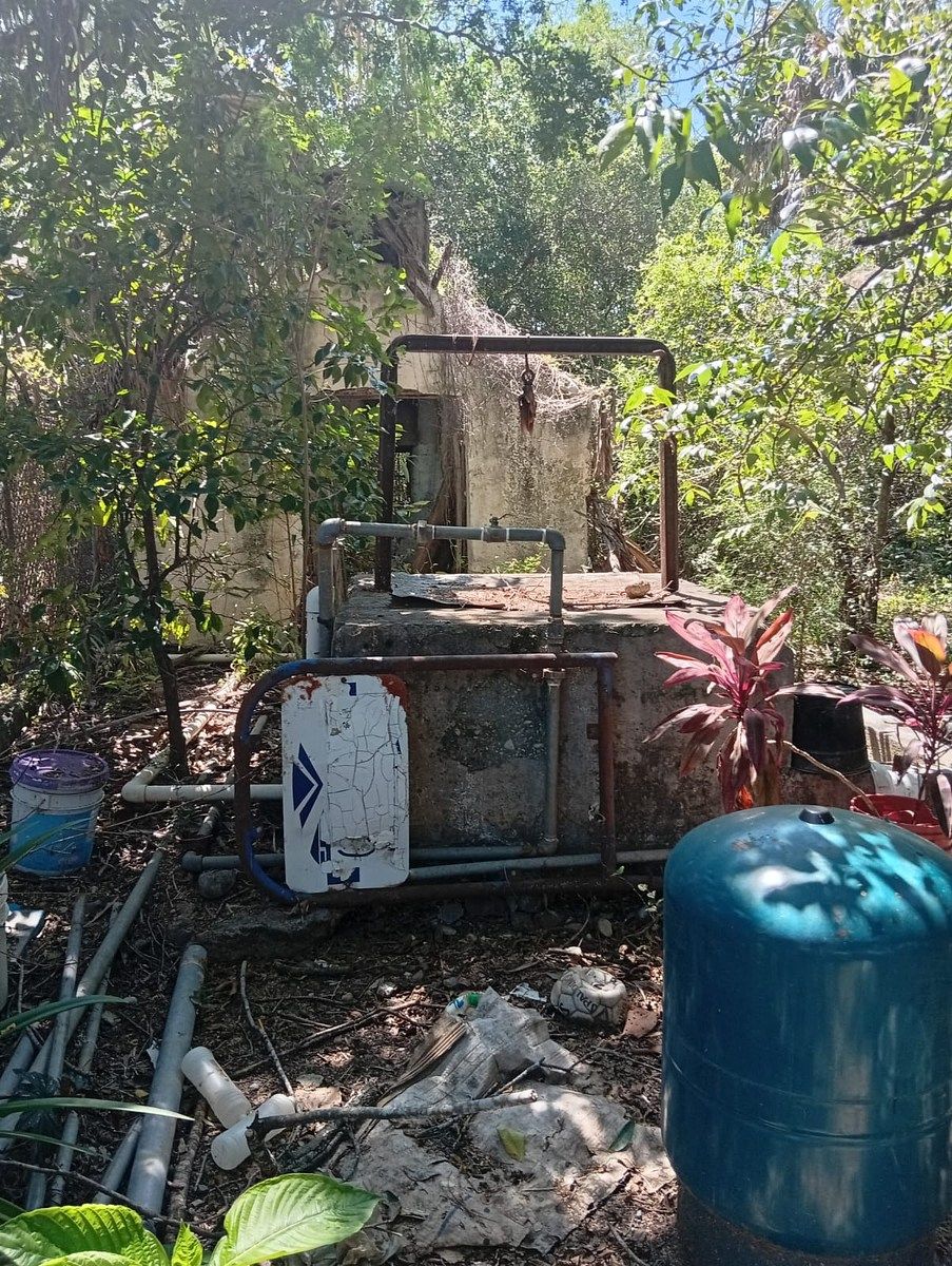 Lot in La Boca, Santiago, photo 19 of 19