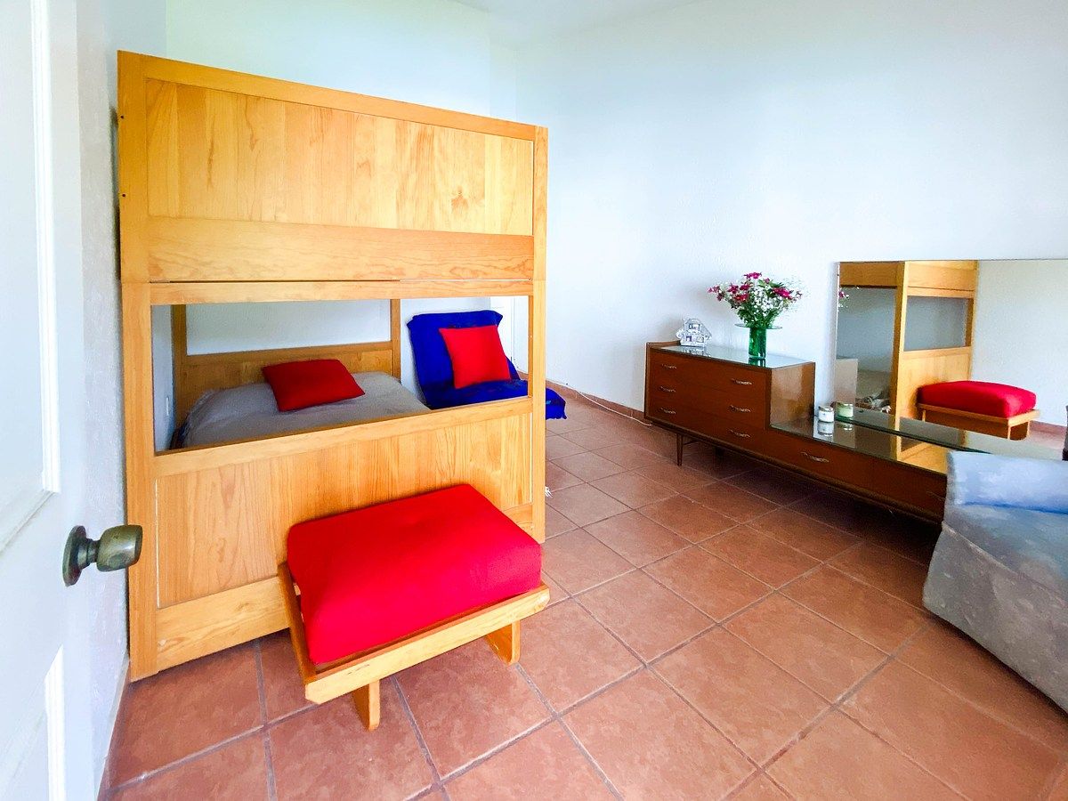 House in Gated Community in Lomas de Cocoyoc, Atlatlahucan, photo 27 of 43