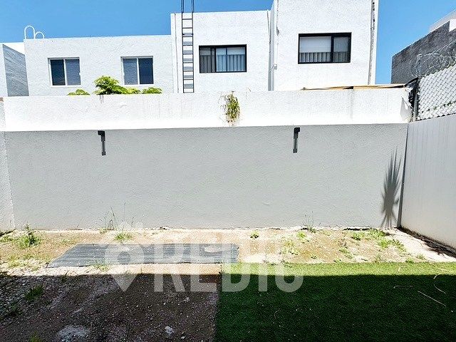 Casa em Cañadas del Lago, Corregidora, foto 5 de 23