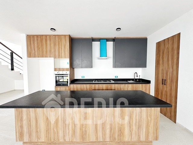Casa em Cañadas del Lago, Corregidora, foto 6 de 23