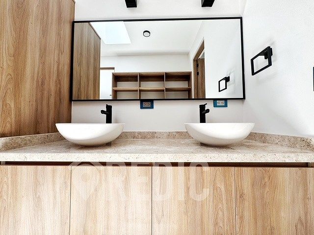 Casa em Cañadas del Lago, Corregidora, foto 13 de 23