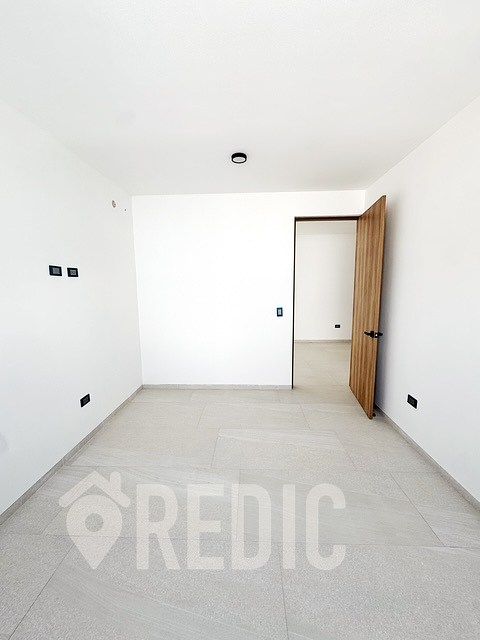 Casa em Cañadas del Lago, Corregidora, foto 18 de 23