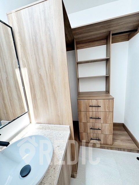 Casa em Cañadas del Lago, Corregidora, foto 19 de 23