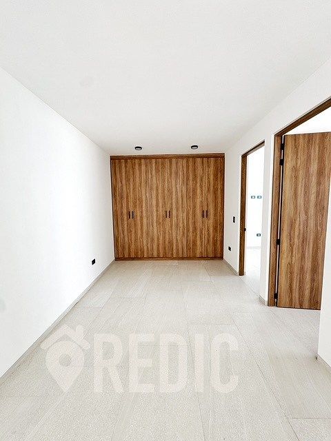 Casa em Cañadas del Lago, Corregidora, foto 21 de 23