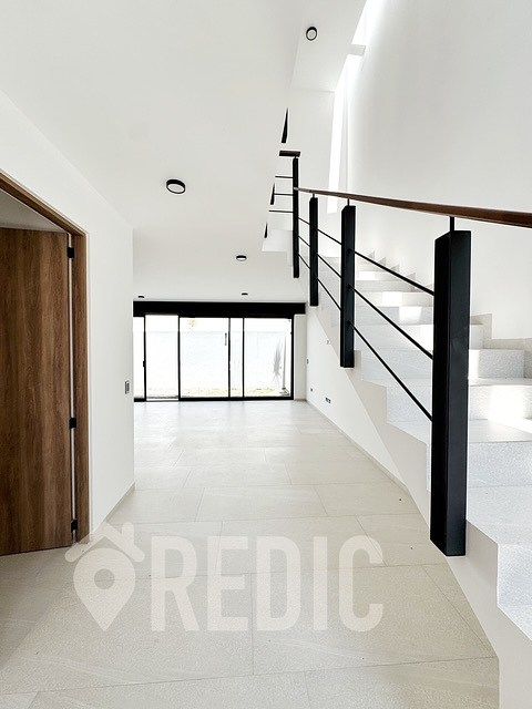Casa em Cañadas del Lago, Corregidora, foto 10 de 23