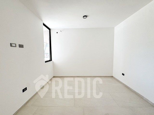 Casa em Cañadas del Lago, Corregidora, foto 23 de 23