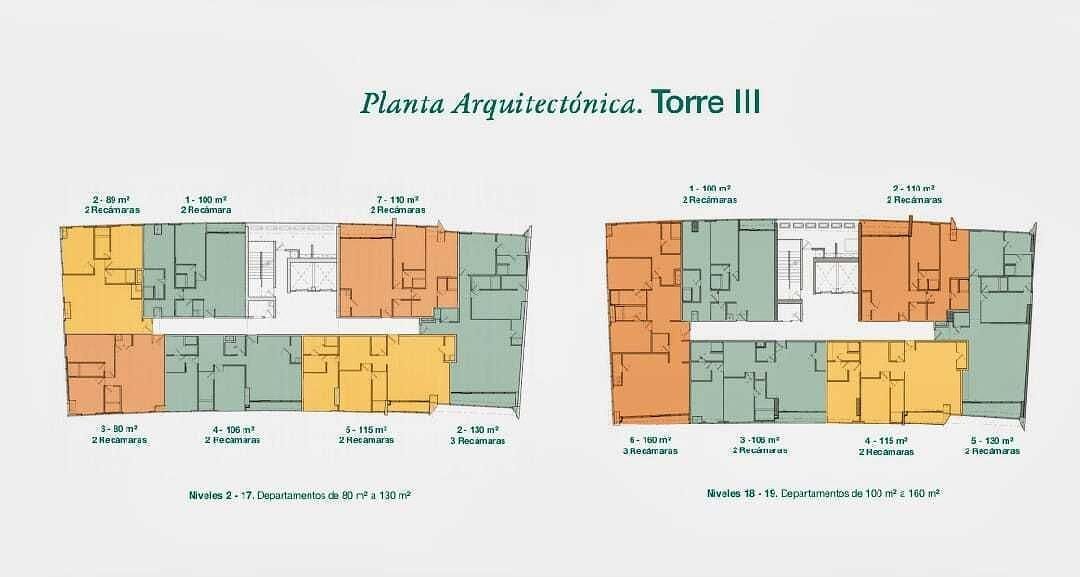 Departamento en Potrero Anáhuac, San Nicolás de los Garza, foto 14 de 15