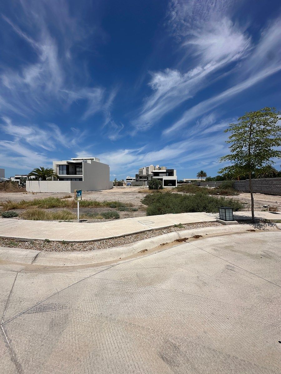 Almar Residential Lot Block 09 Lot 03, photo 1 of 3