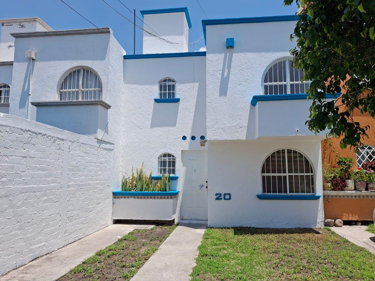 Casa Equipado com 3 Quartos em Candiles, foto 1 de 29