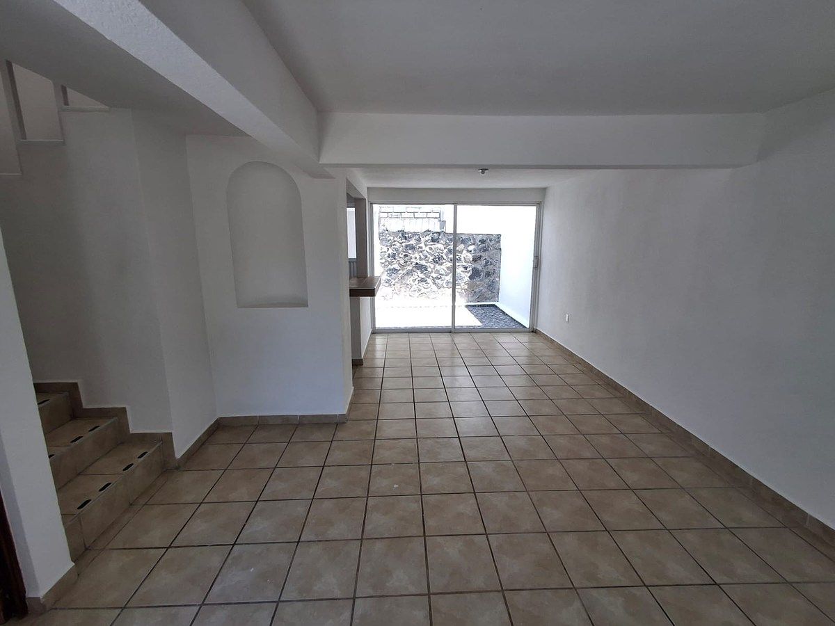 Casa em Misión de Santa Sofía, Corregidora, foto 3 de 29