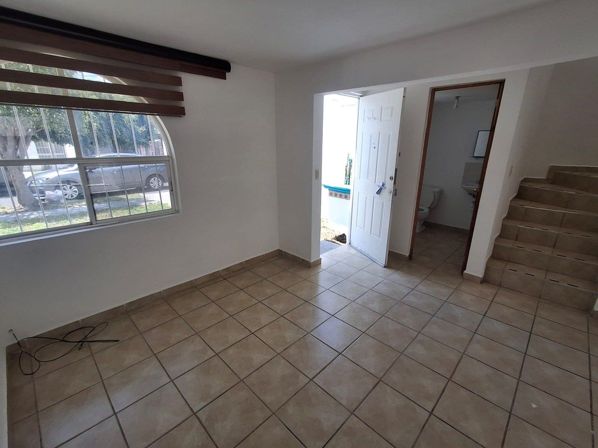 Casa em Misión de Santa Sofía, Corregidora, foto 5 de 29