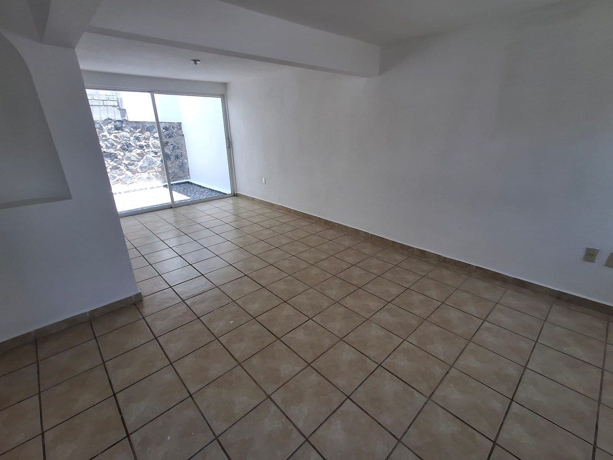 Casa em Misión de Santa Sofía, Corregidora, foto 6 de 29