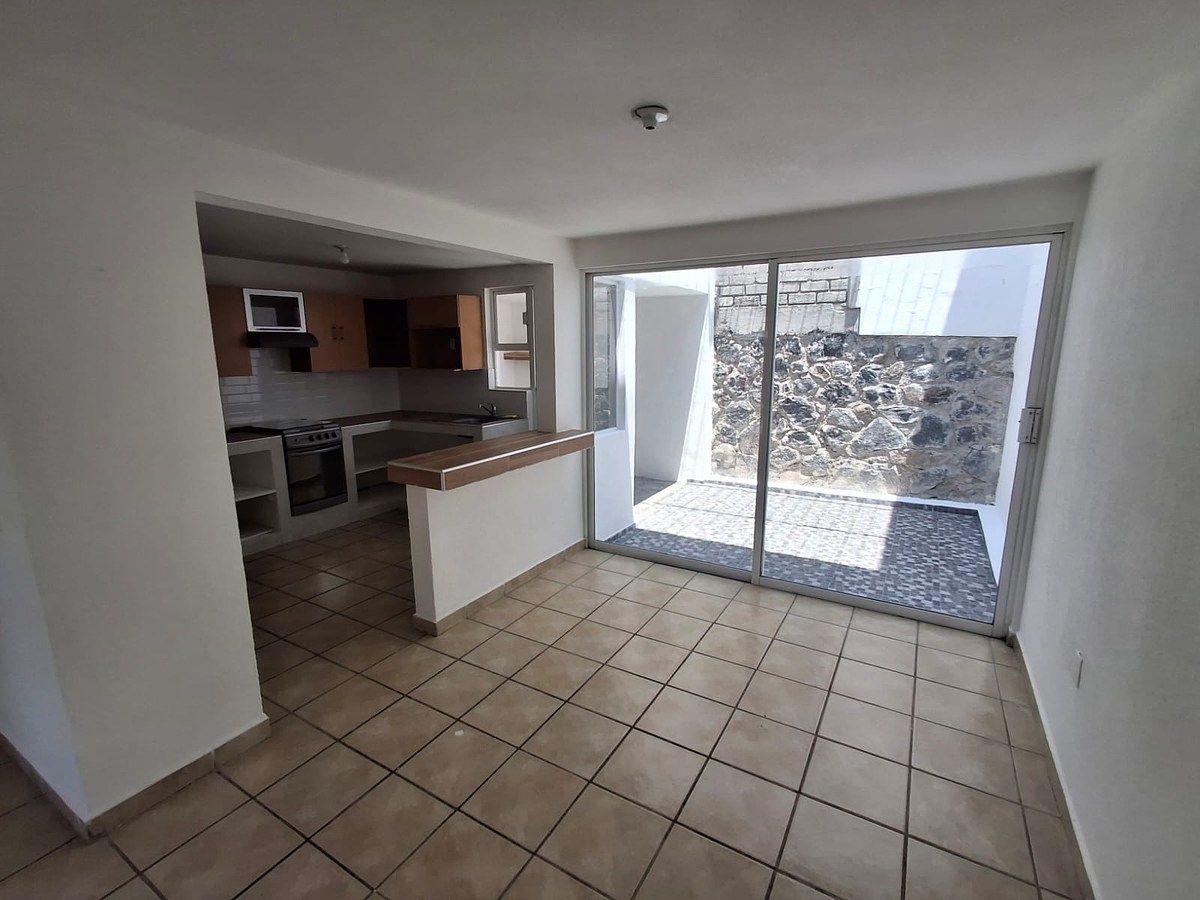 Casa em Misión de Santa Sofía, Corregidora, foto 10 de 29
