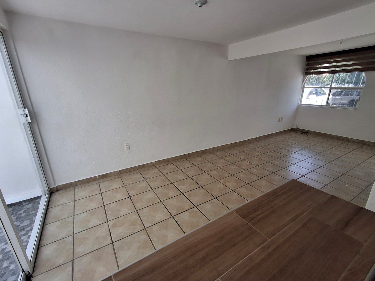 Casa em Misión de Santa Sofía, Corregidora, foto 11 de 29