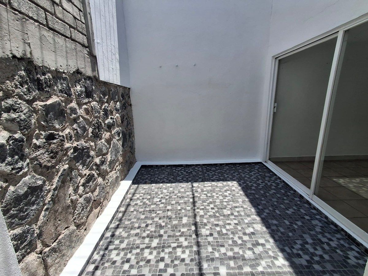 Casa em Misión de Santa Sofía, Corregidora, foto 14 de 29