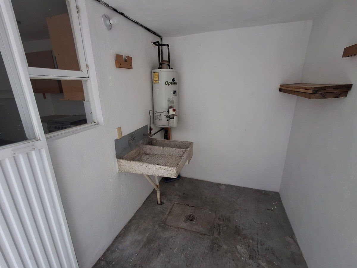 Casa em Misión de Santa Sofía, Corregidora, foto 15 de 29