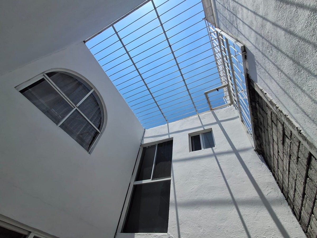 Casa em Misión de Santa Sofía, Corregidora, foto 17 de 29