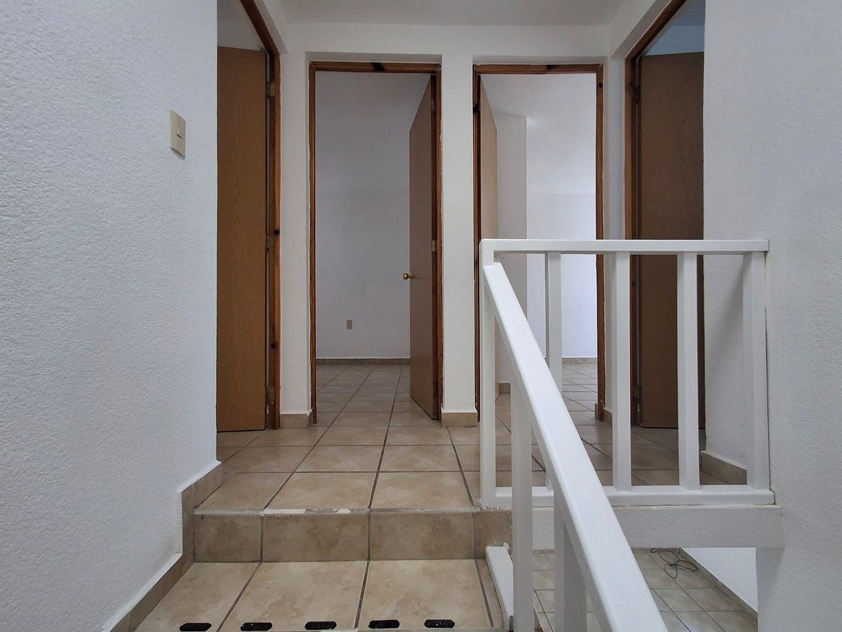 Casa em Misión de Santa Sofía, Corregidora, foto 19 de 29
