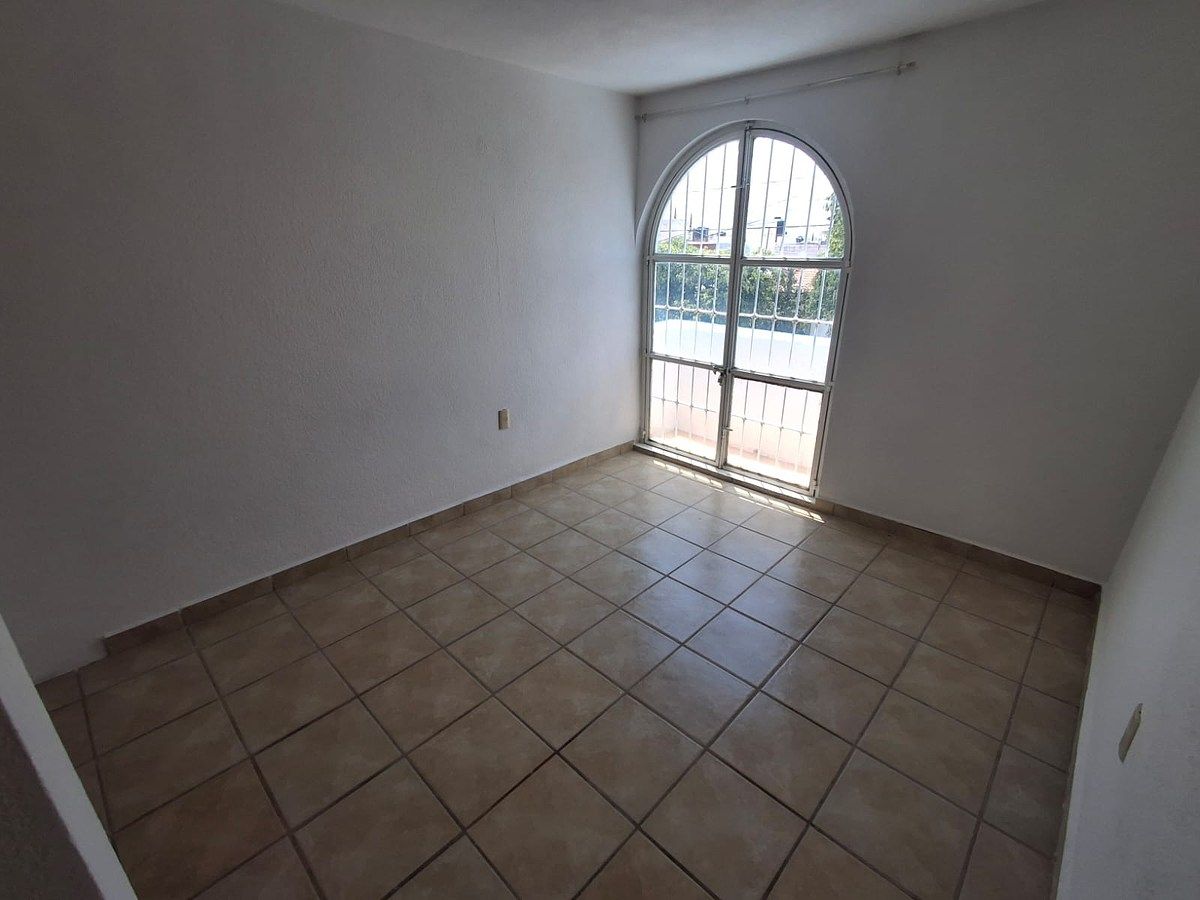 Casa em Misión de Santa Sofía, Corregidora, foto 25 de 29