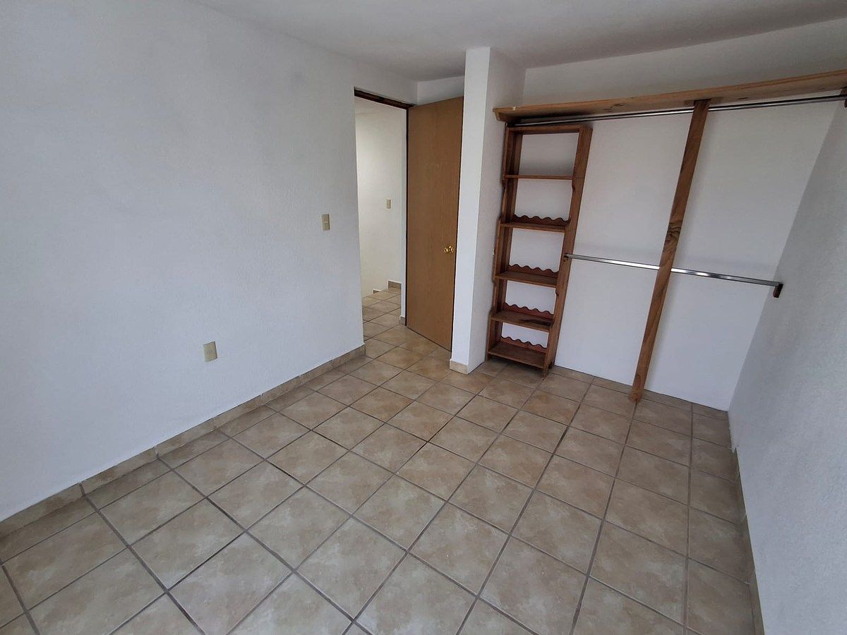 Casa em Misión de Santa Sofía, Corregidora, foto 27 de 29