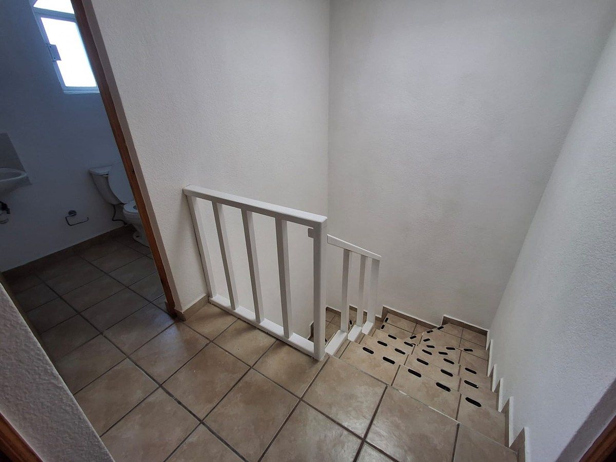 Casa em Misión de Santa Sofía, Corregidora, foto 28 de 29