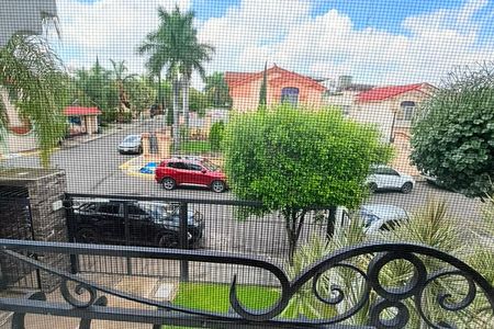 Spectacular house in Tonala