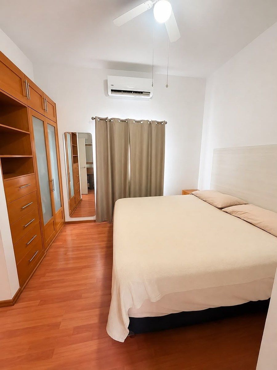 Casa en condominio en Paseos de Santiago, Tonalá, foto 6 de 33