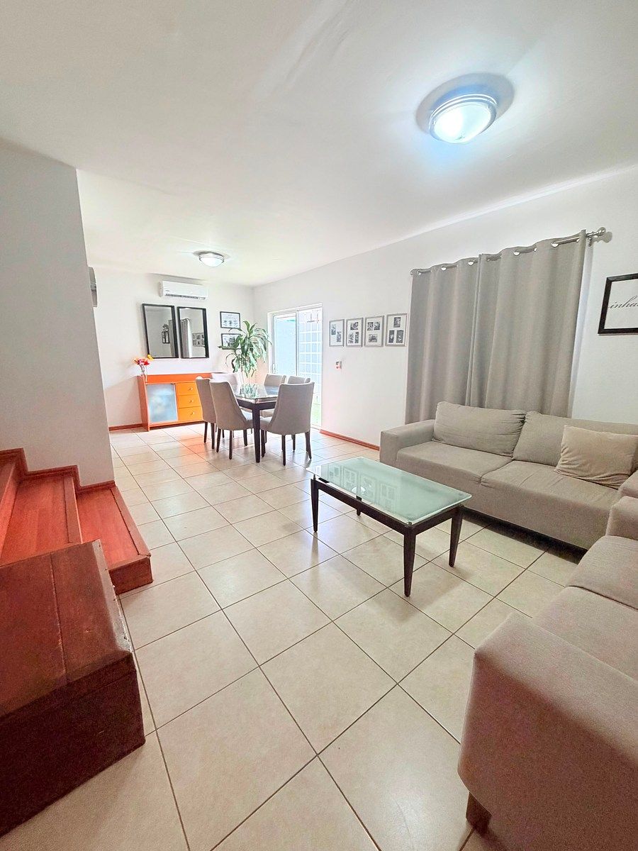 Casa en condominio en Paseos de Santiago, Tonalá, foto 13 de 33