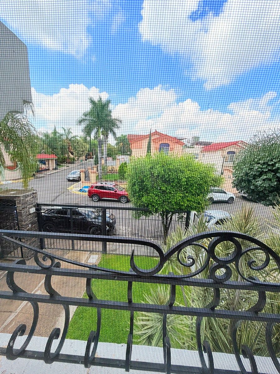 Casa en condominio en Paseos de Santiago, Tonalá, foto 16 de 33