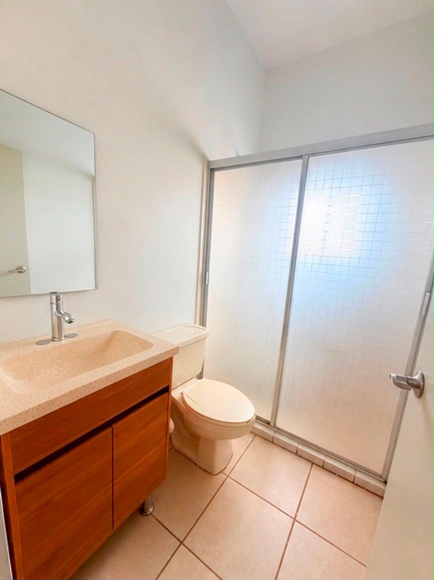 Casa en condominio en Paseos de Santiago, Tonalá, foto 17 de 33