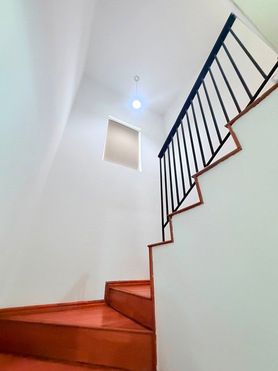 Casa en condominio en Paseos de Santiago, Tonalá, foto 23 de 33