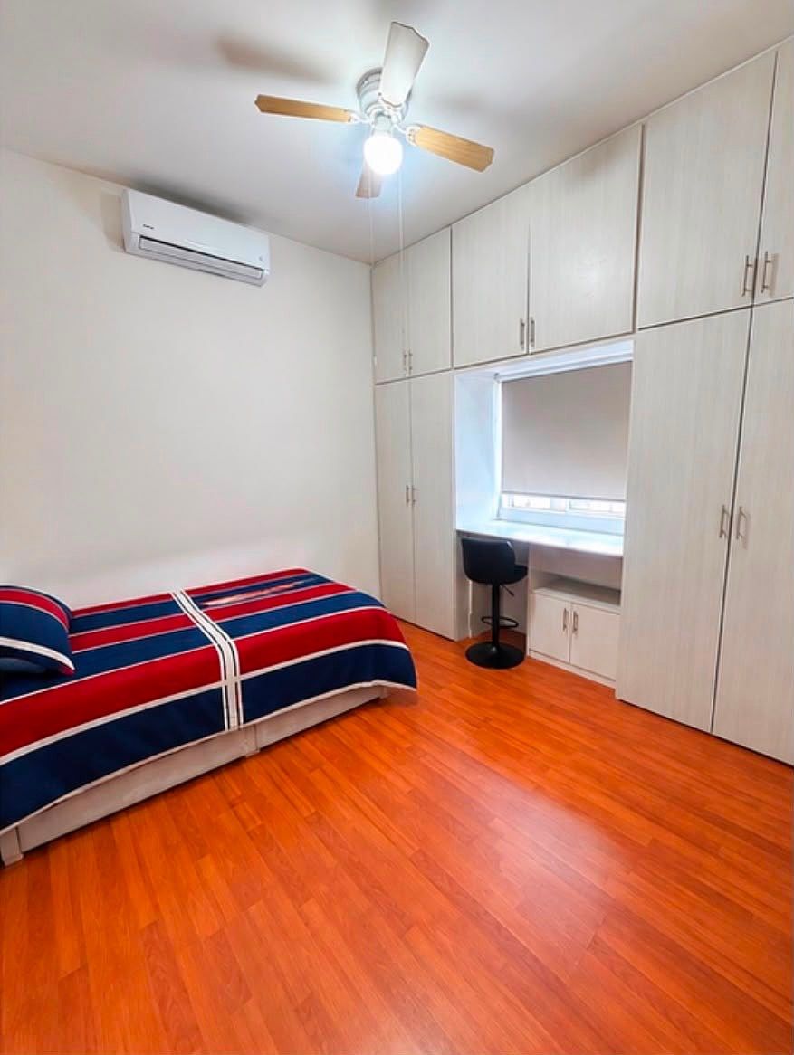 Casa en condominio en Paseos de Santiago, Tonalá, foto 26 de 33