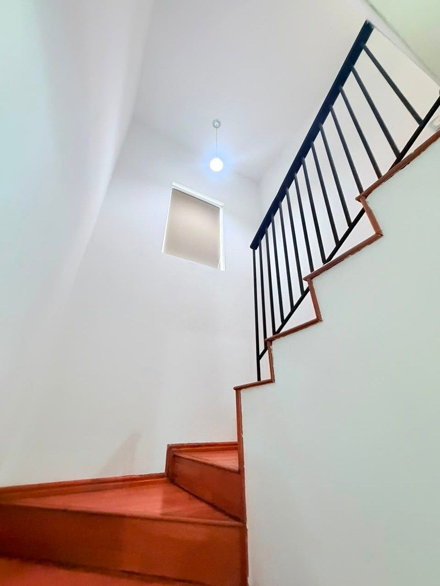 Casa en condominio en Paseos de Santiago, Tonalá, foto 25 de 33