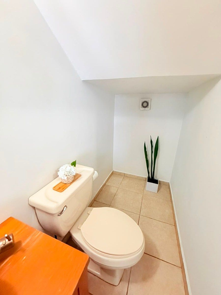 Casa en condominio en Paseos de Santiago, Tonalá, foto 30 de 33