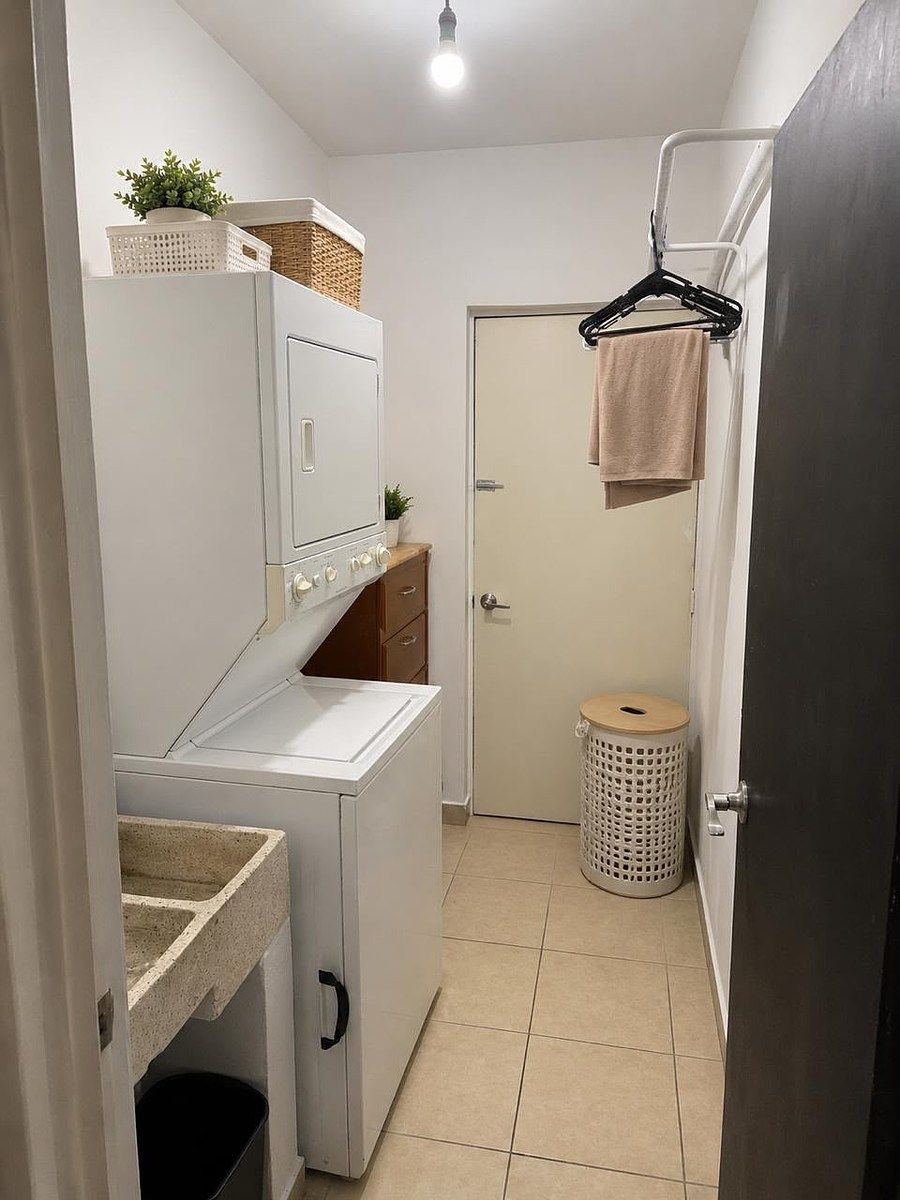 Casa en condominio en Paseos de Santiago, Tonalá, foto 33 de 33
