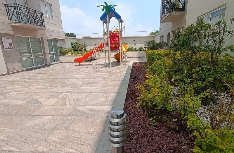 Apartamento em Bondojito, Gustavo A. Madero, foto 2 de 30