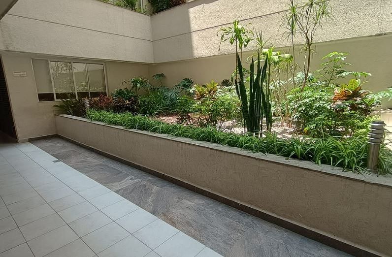Apartamento em Bondojito, Gustavo A. Madero, foto 3 de 30