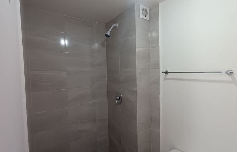 Apartamento em Bondojito, Gustavo A. Madero, foto 16 de 30