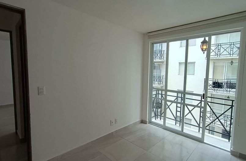 Apartamento em Bondojito, Gustavo A. Madero, foto 20 de 30