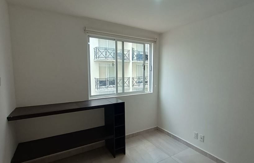 Apartamento em Bondojito, Gustavo A. Madero, foto 25 de 30