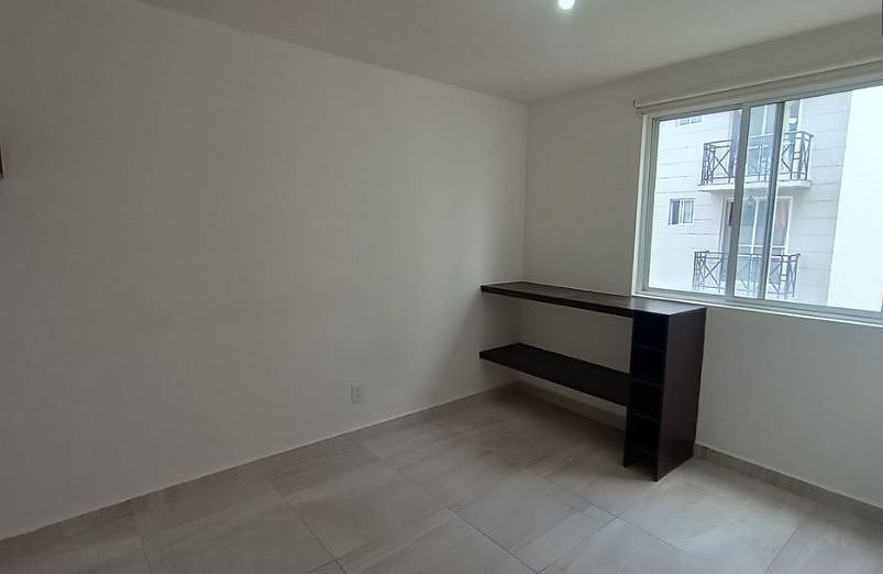 Apartamento em Bondojito, Gustavo A. Madero, foto 26 de 30