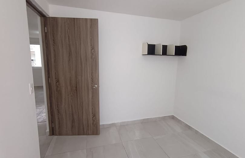 Apartamento em Bondojito, Gustavo A. Madero, foto 30 de 30