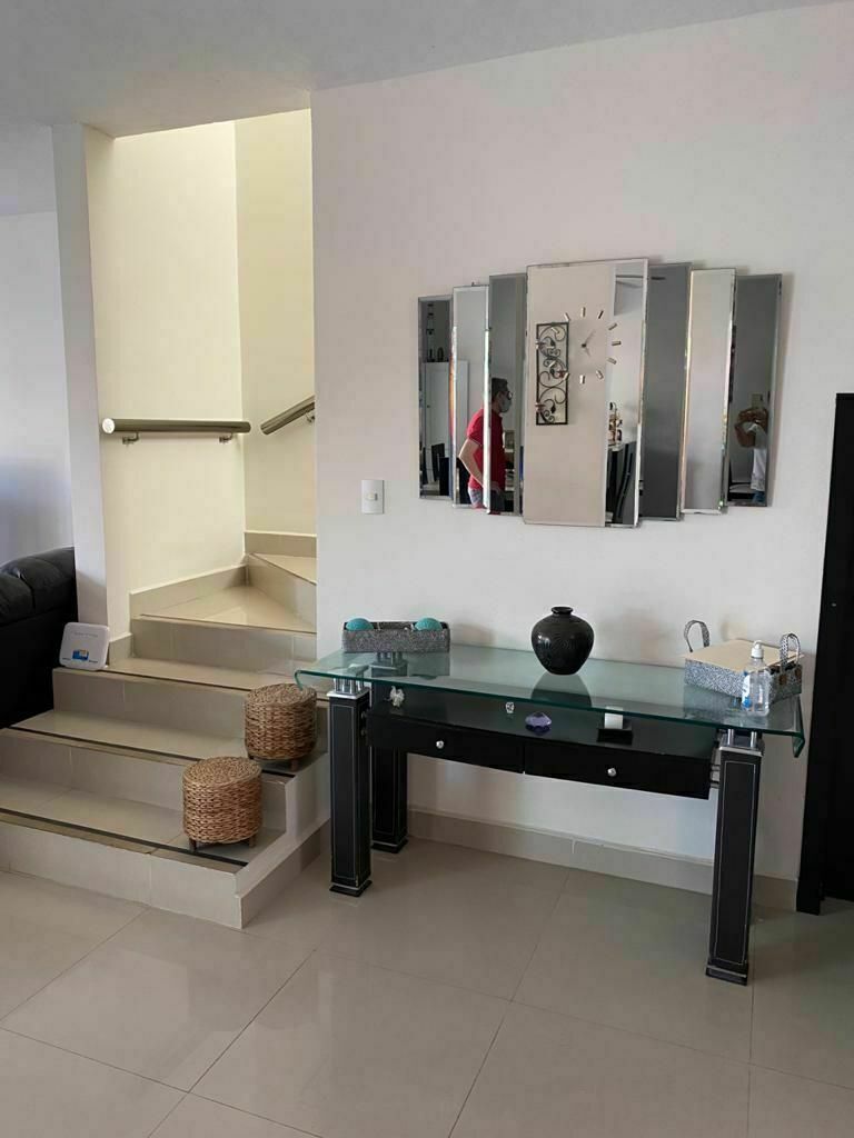 Casa em Altabrisa, Mérida, foto 3 de 25