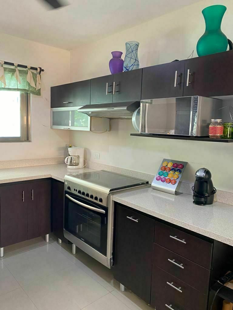 Casa em Altabrisa, Mérida, foto 7 de 25