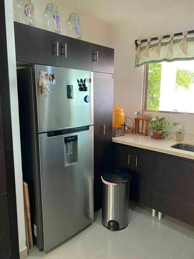 Casa em Altabrisa, Mérida, foto 8 de 25