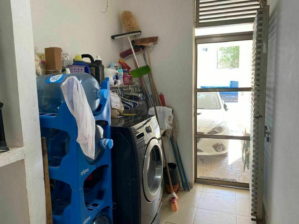 Casa em Altabrisa, Mérida, foto 9 de 25