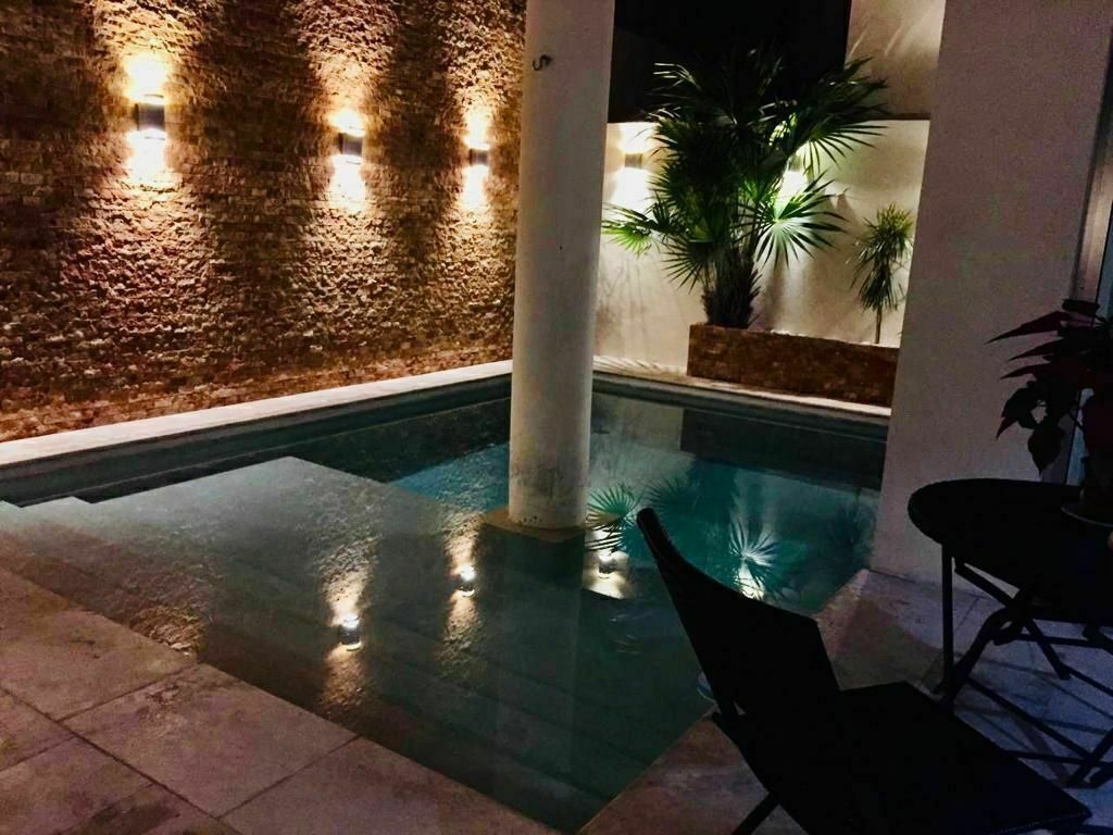 Casa em Altabrisa, Mérida, foto 14 de 25
