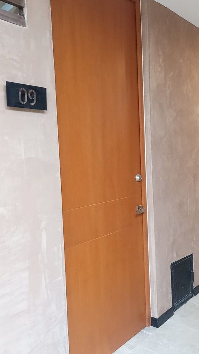 Apartamento em Temozón Norte, Mérida, foto 9 de 15