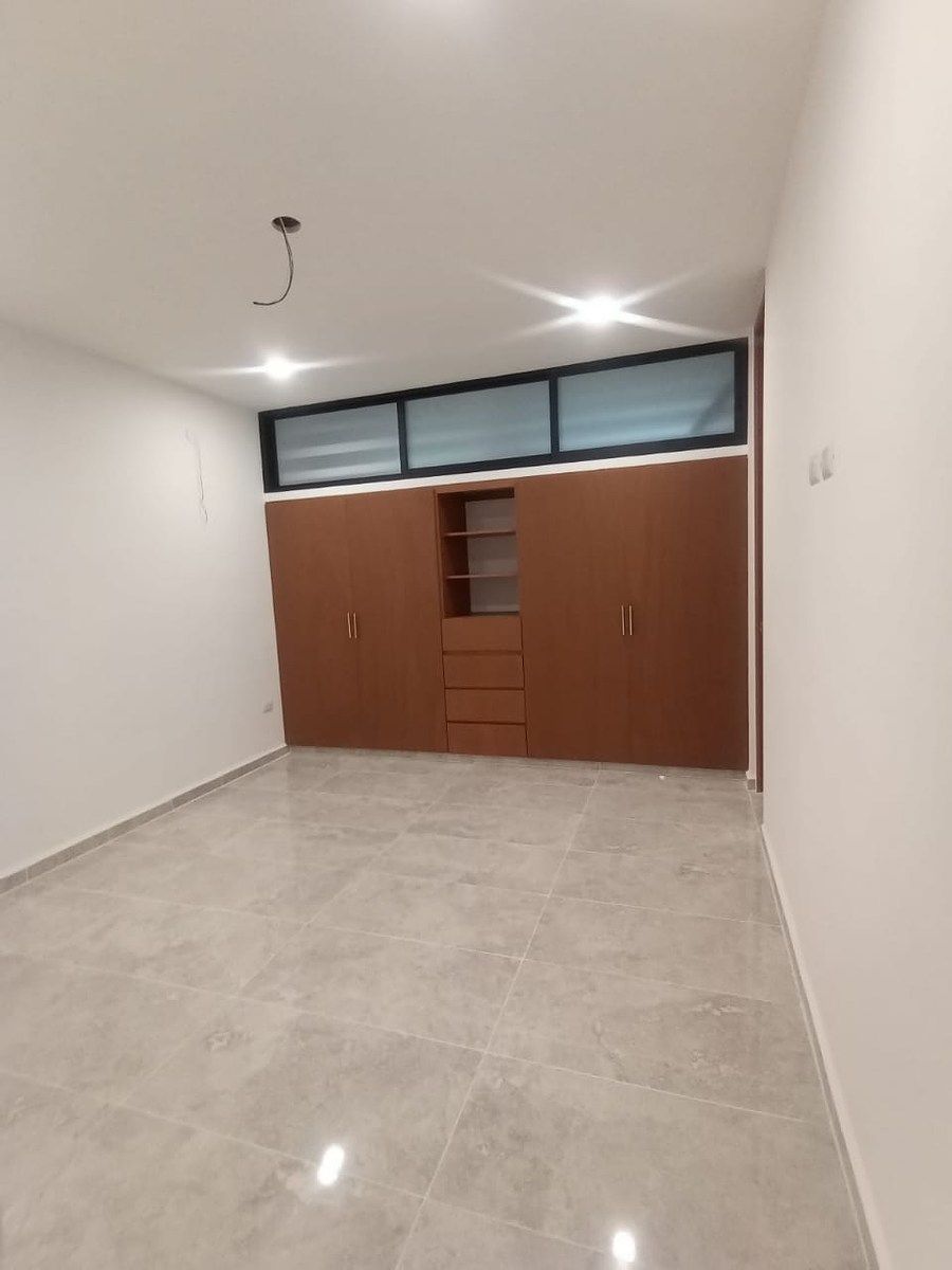 Apartamento em Temozón Norte, Mérida, foto 14 de 15