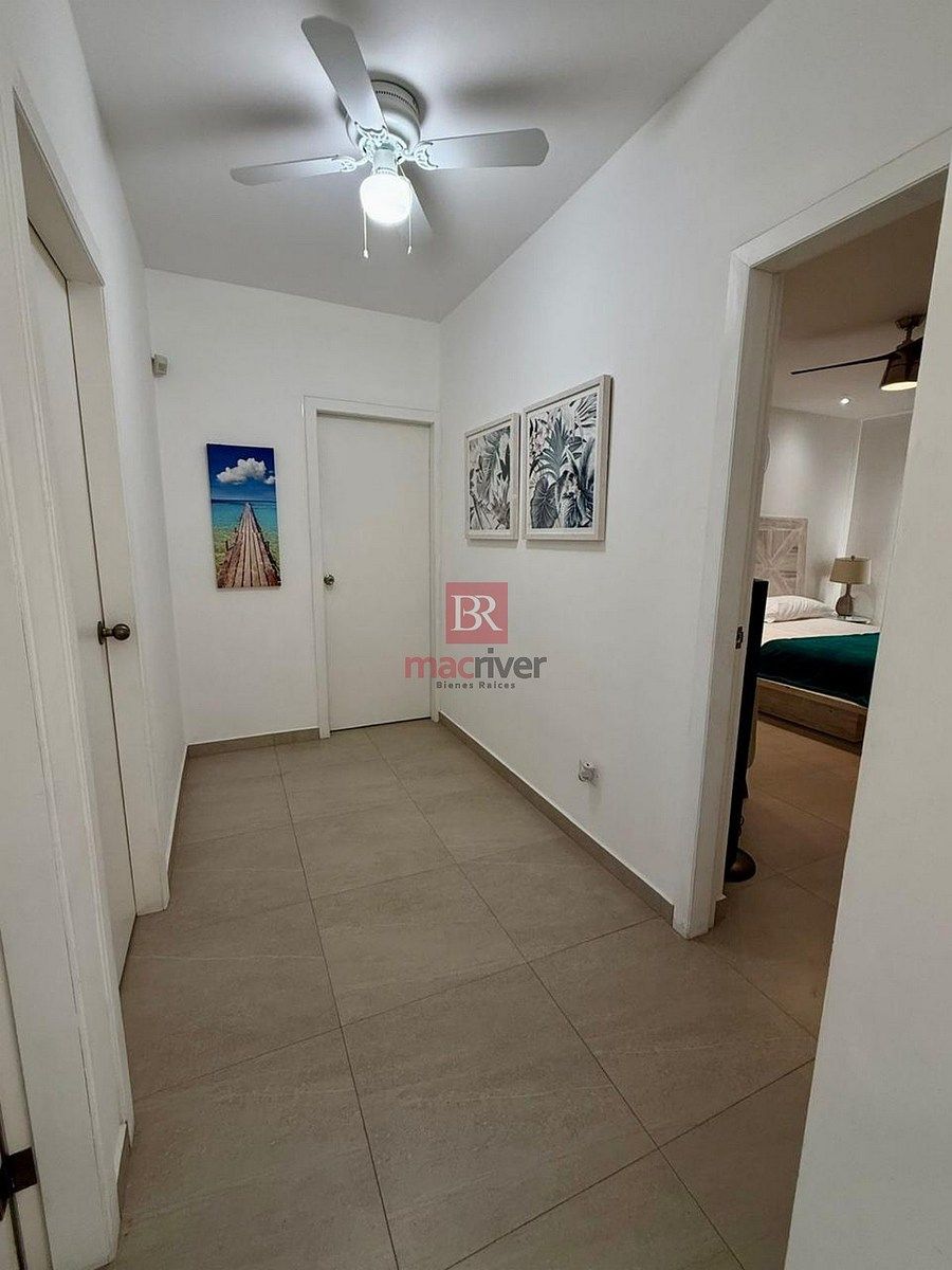 Casa en Lomas de San Carlos, Guaymas, foto 4 de 12